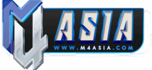 default-logo